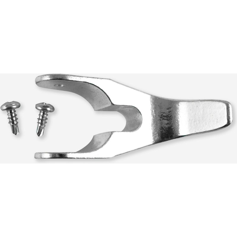 Fingerauflage für Anaconda/Coyote Eispickel