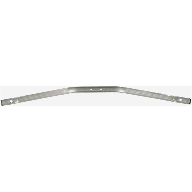 Radachse für PPT900-930 Outdoor (ehemals FT860 O)