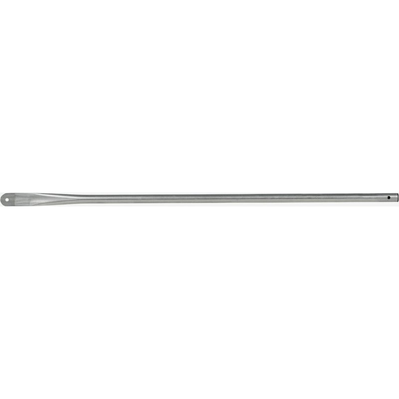 Langes Verbindungsrohr für die Tischtennisplatten PPT500/530 O, FT730/830 O