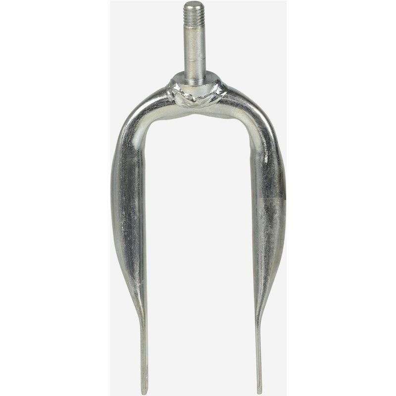 Radgabel PPT500-530-900-930 O, PPT 500-530-900-930 O.2, FT830-860 O