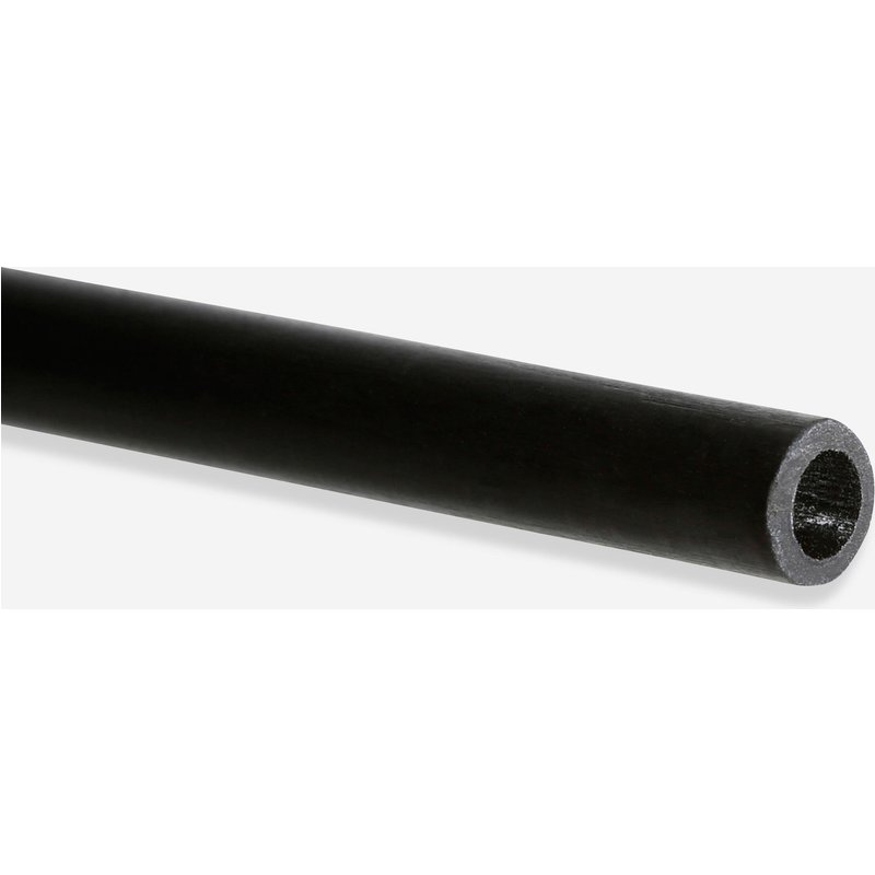 Carbonstab 8mmx160cm