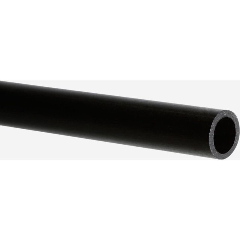 Carbonstab 6 mm × 170 cm für Reparatur/Herstellung eines Flugdrachens