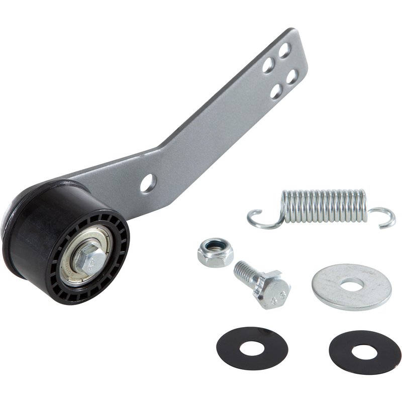Set Riemenspannrolle - Ersatzteil für VA530/510