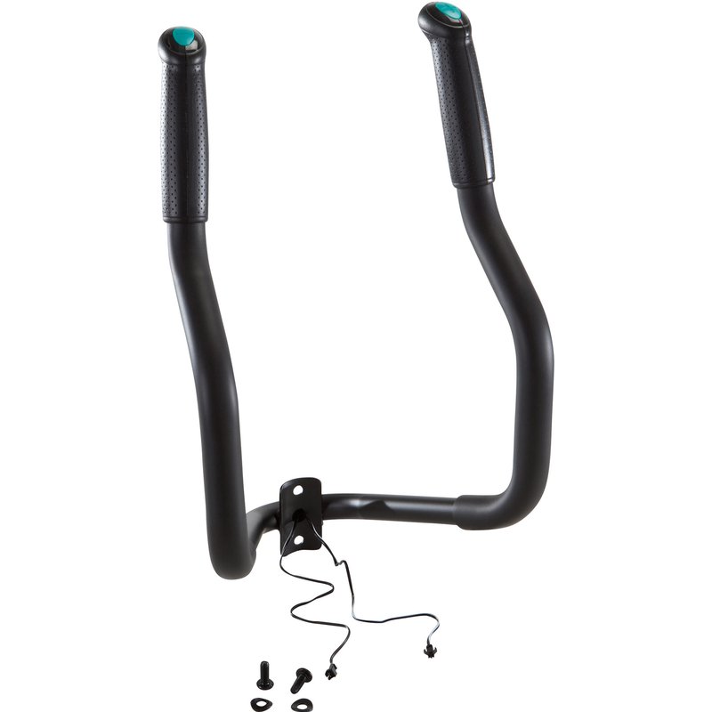 Lenker Heimtrainer