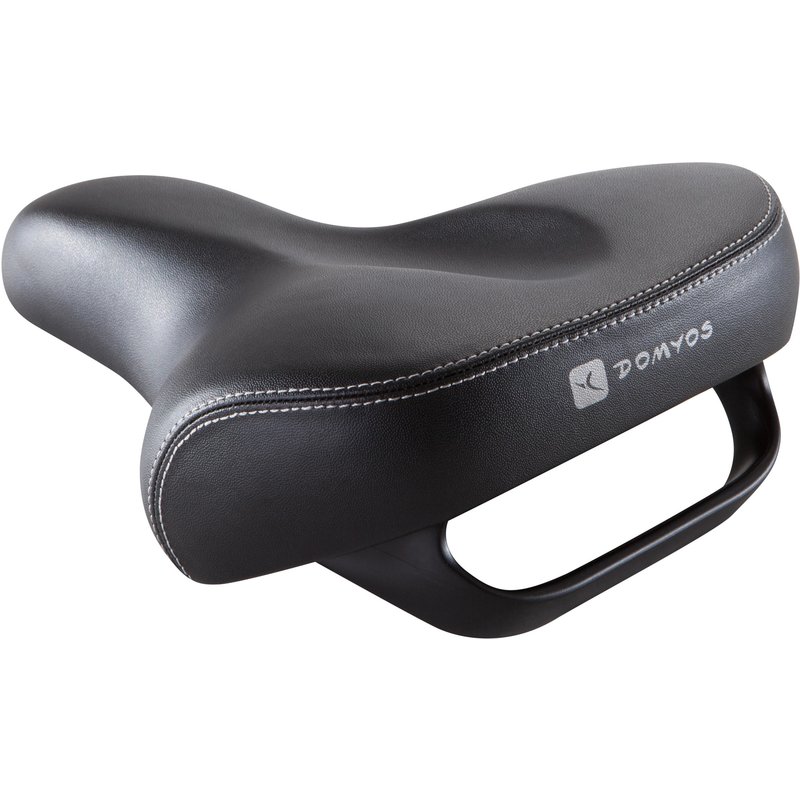 Sattel Heimtrainer VM E FOLD