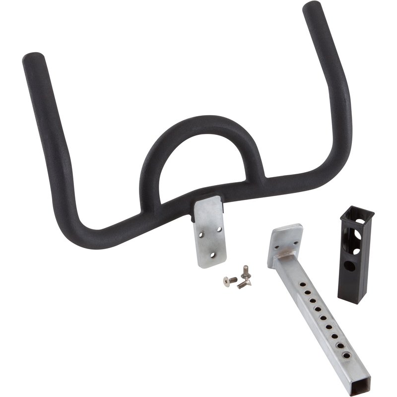 Lenker Heimtrainer