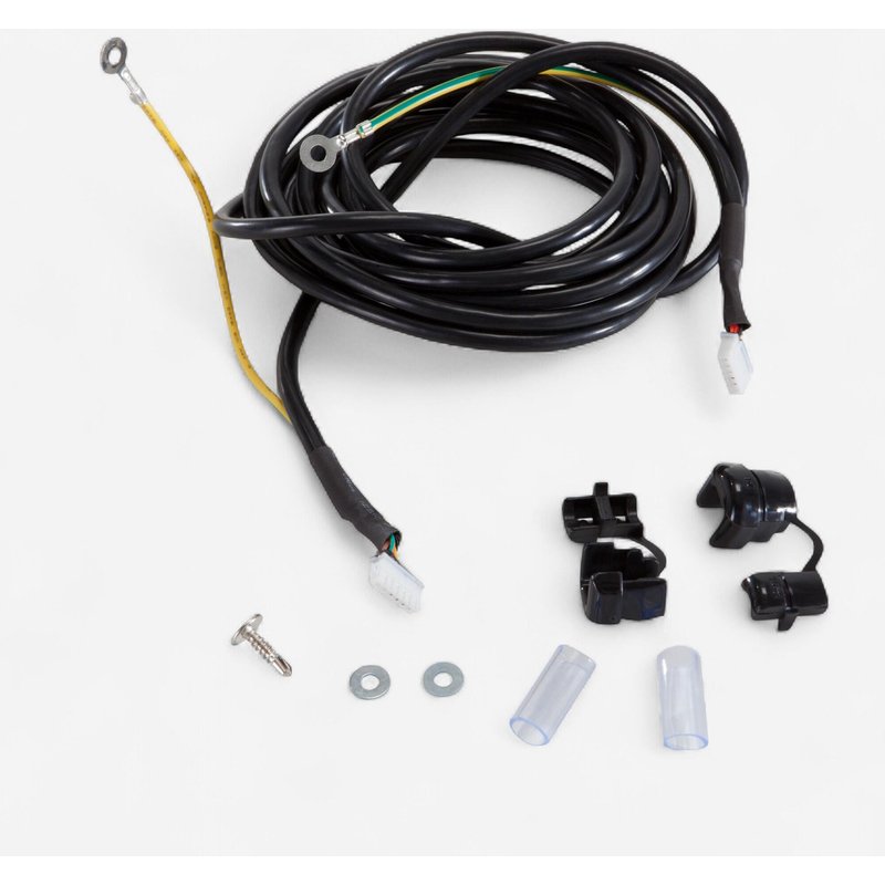 Konsolen-Kabel