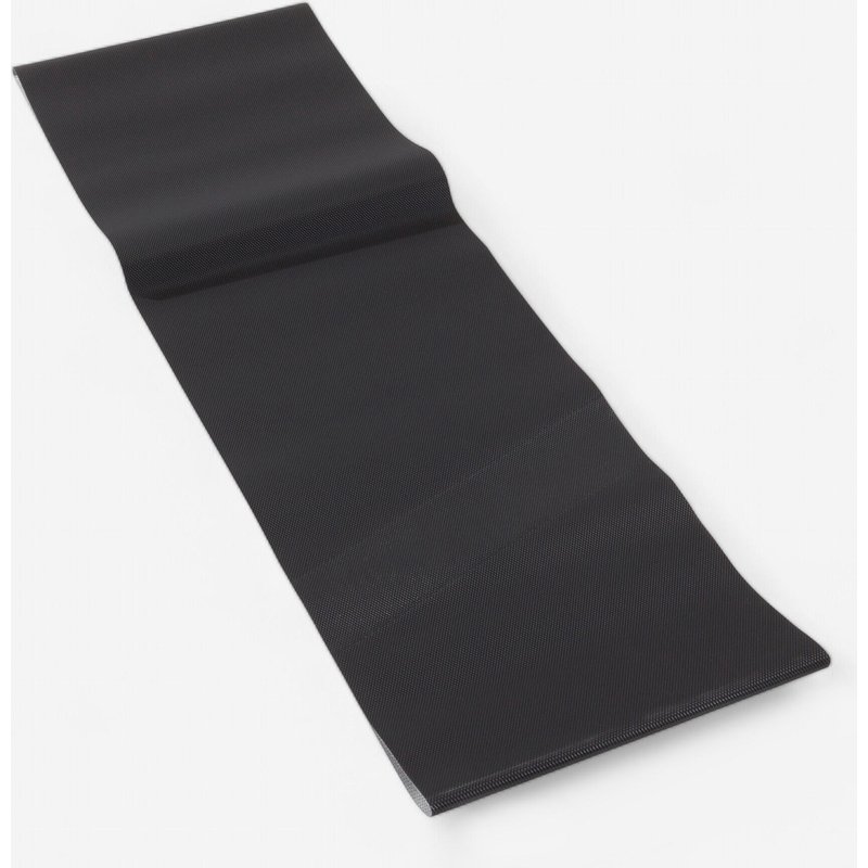 Laufmatte