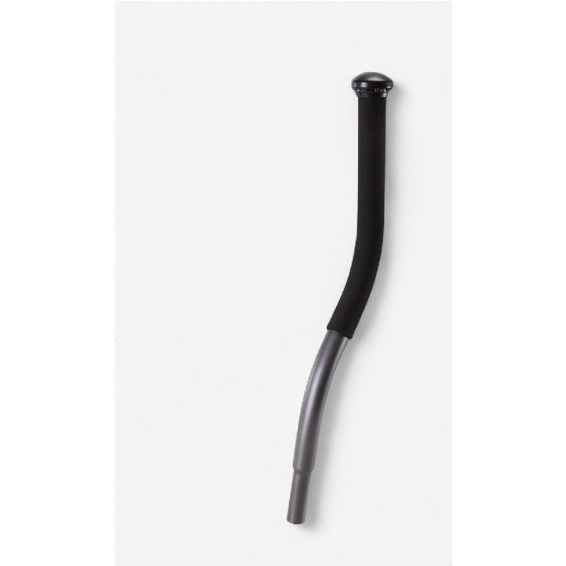Beweglicher Arm links