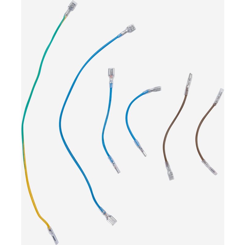 Kabel-Set