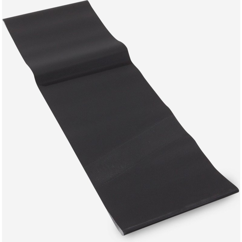 T540 Lauffläche
