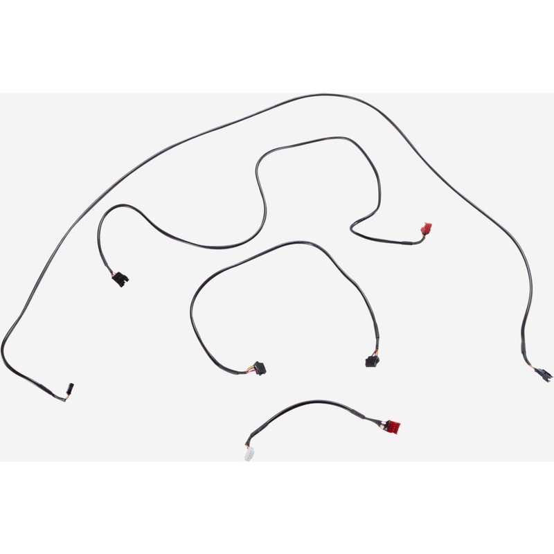 Konsolenkabel