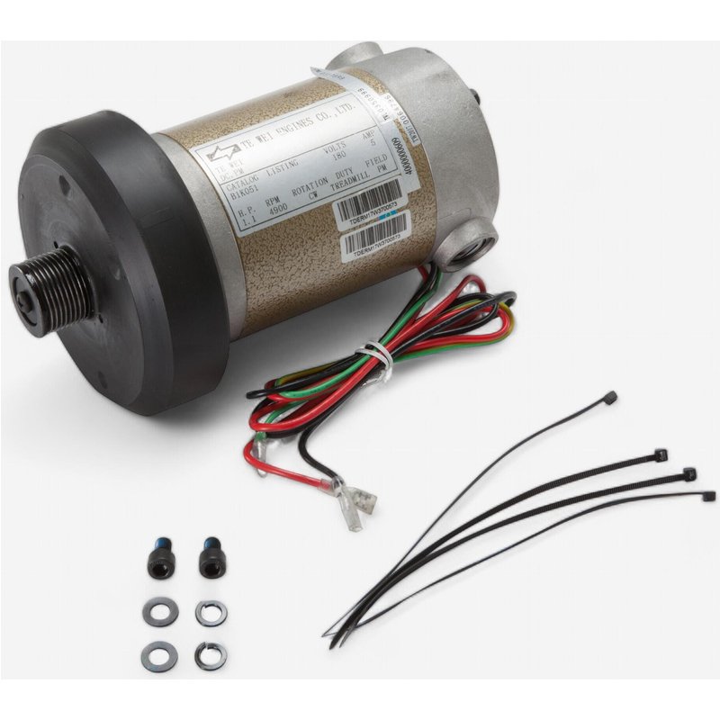 Antriebsmotor T540A