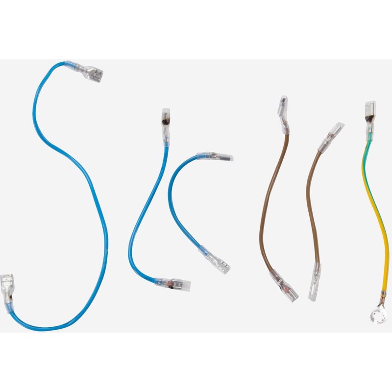 Kabel-Set