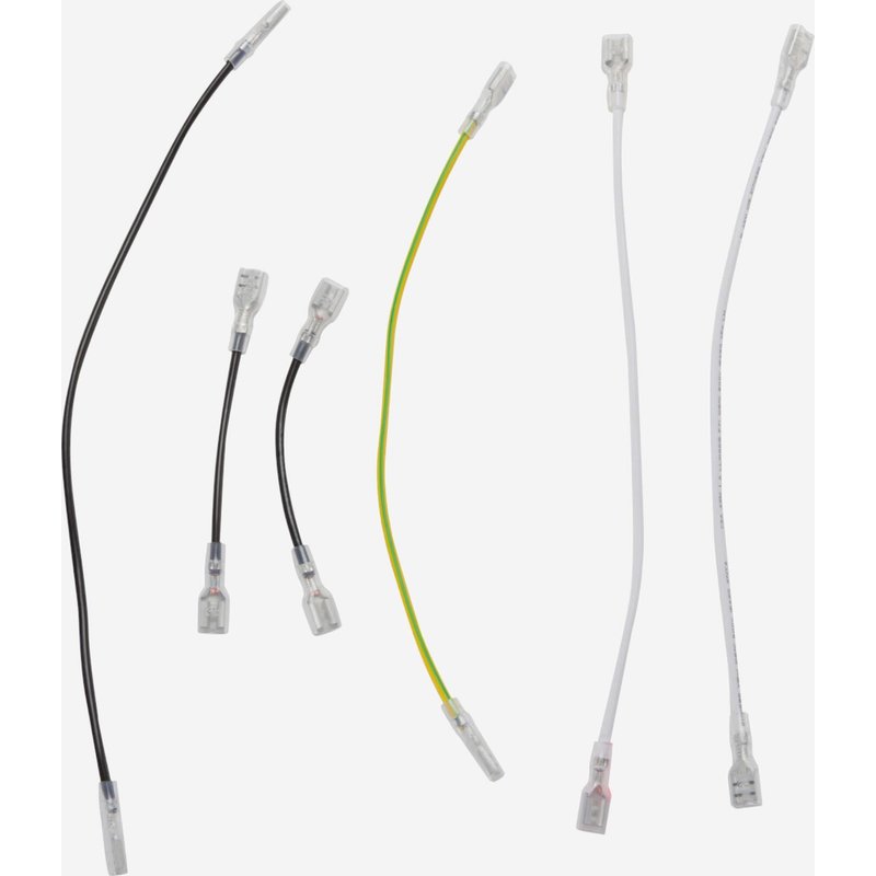 Kabel-Set