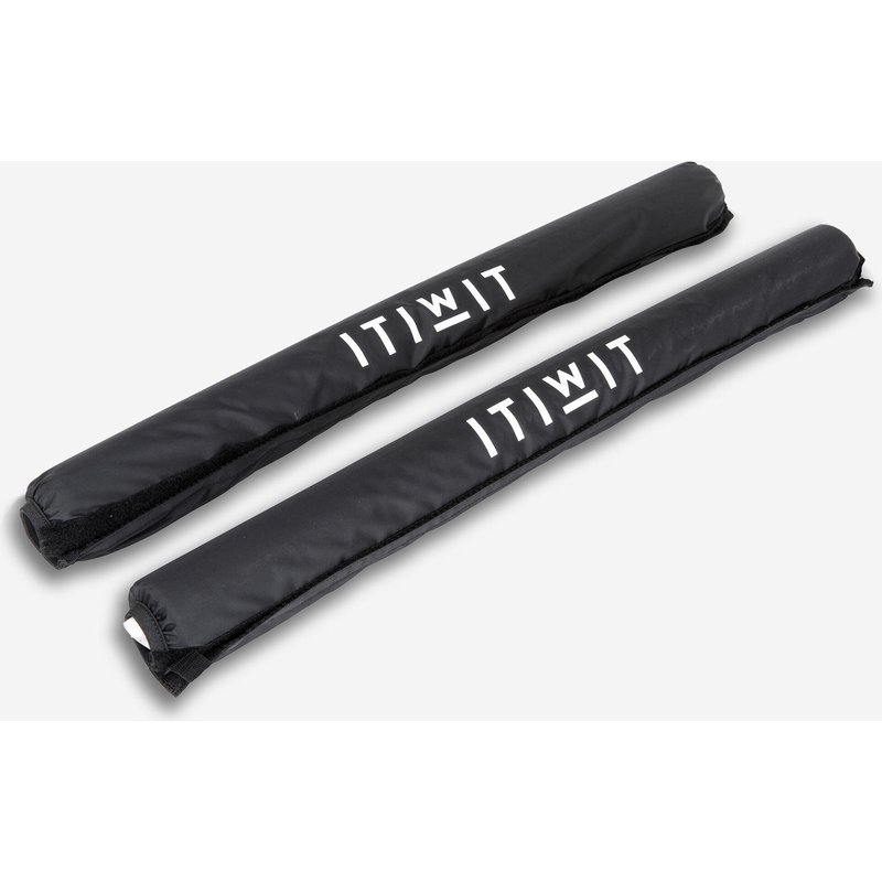 Schutz-Schaumstoff für Auto-Dachträger für Kajak/SUP/Surf/Windsurf