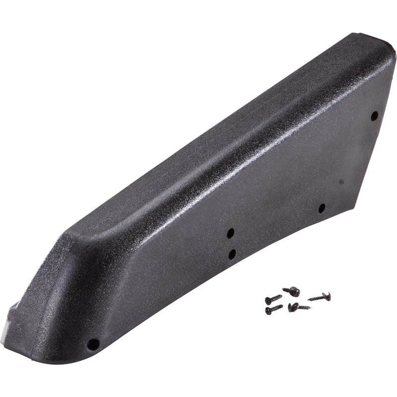 T990A Griff links Laufband