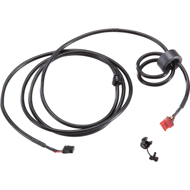 T990A Konsolen-Kabel für Laufband