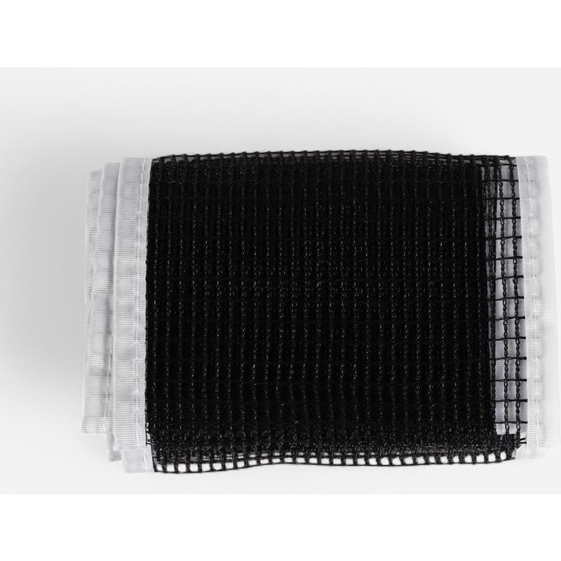 Tischtennisnetz für Tischtennisplatte FT 720 Outdoor & PPT 130 Outdoor (
