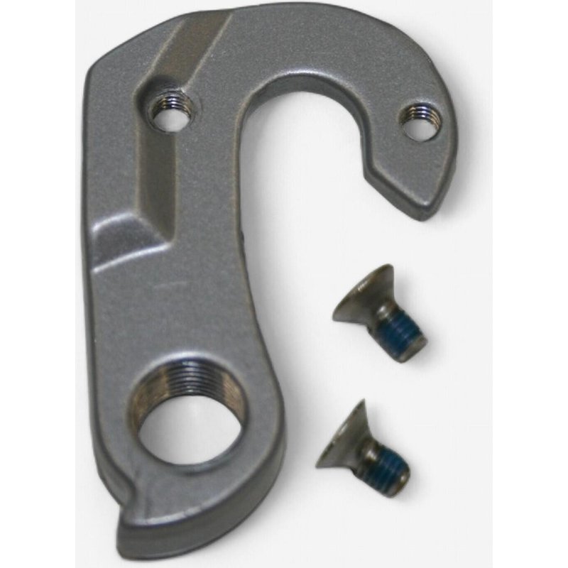 Schaltauge Rennrad
