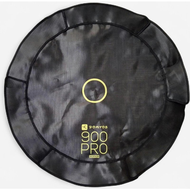 Sprungtuch - Ersatzteil für Trampolin Pro 900