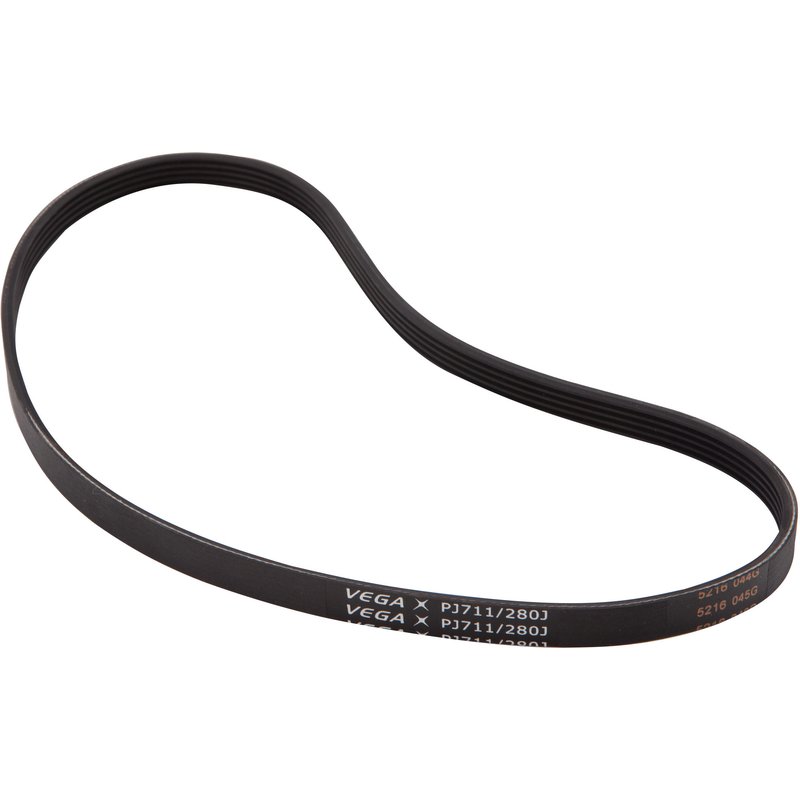 Antriebsriemen FR0 120