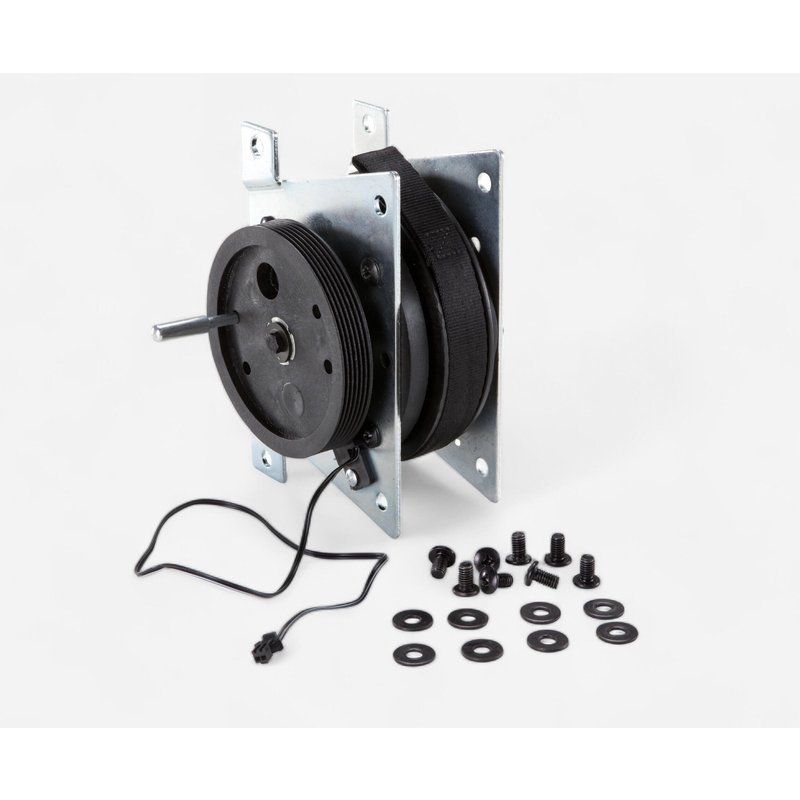 Set Rückholfeder Rudergerät
