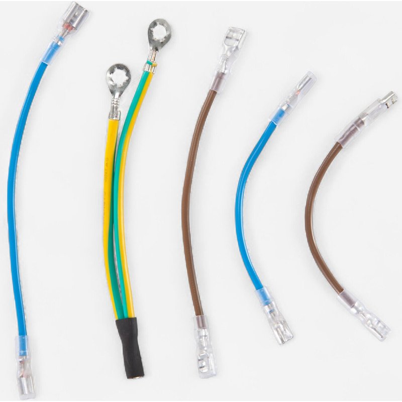 Kabel-Set