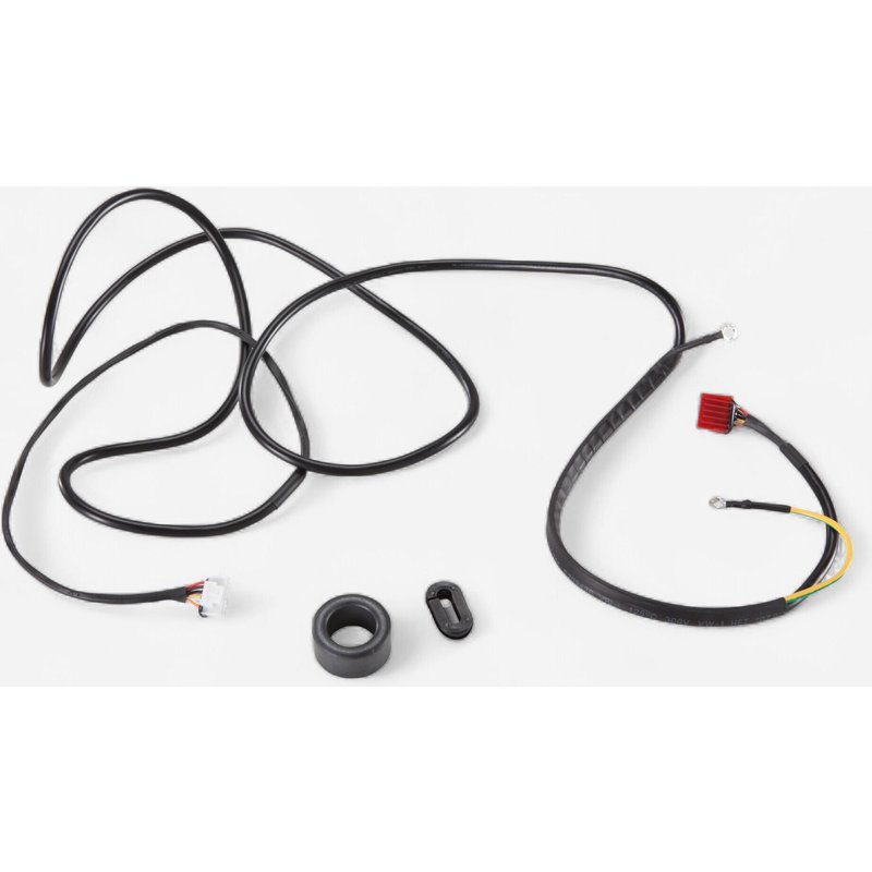 Konsolenkabel