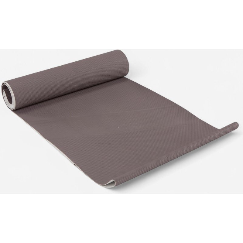 Laufmatte