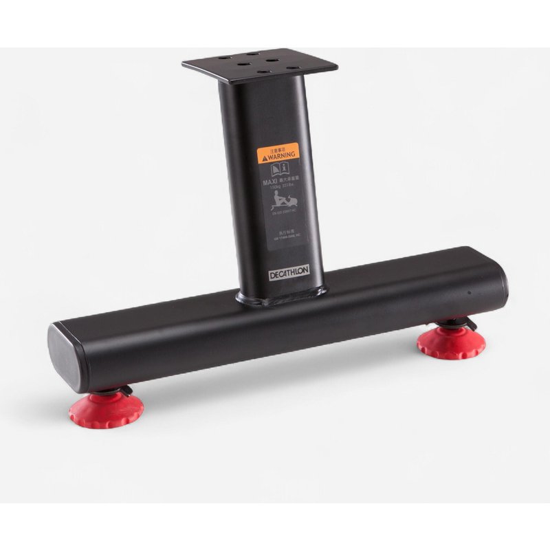 FRO 500 Hinterrad für Rudergerät