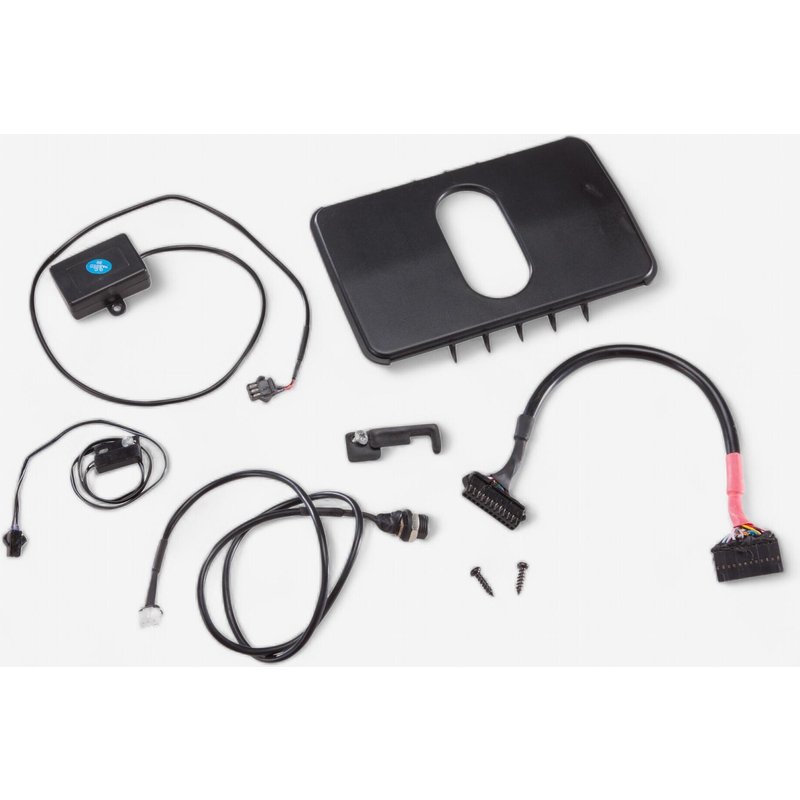 Kabelset FRO 500