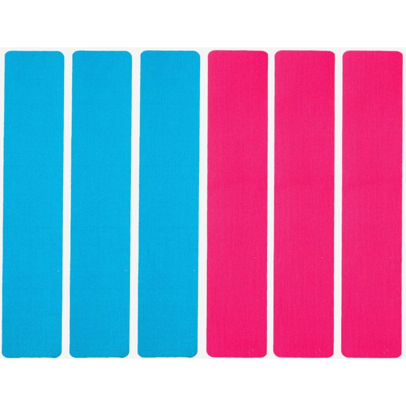 Kinesiologie-Tapes Set