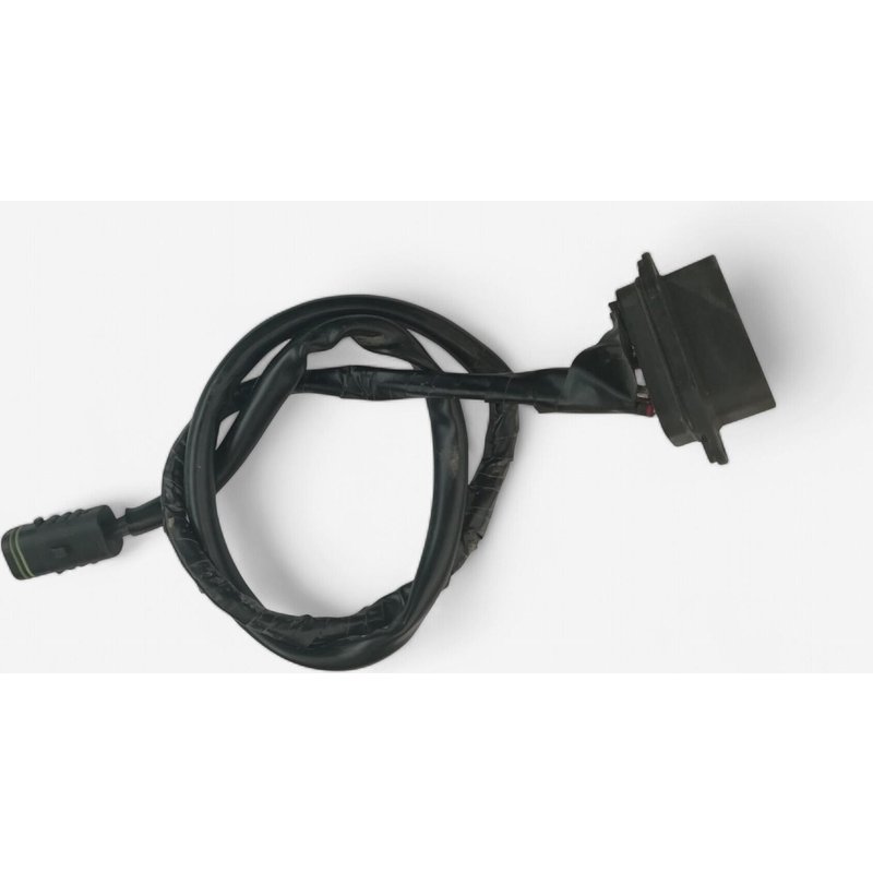 Netzkabel Brose 950m e09396-120