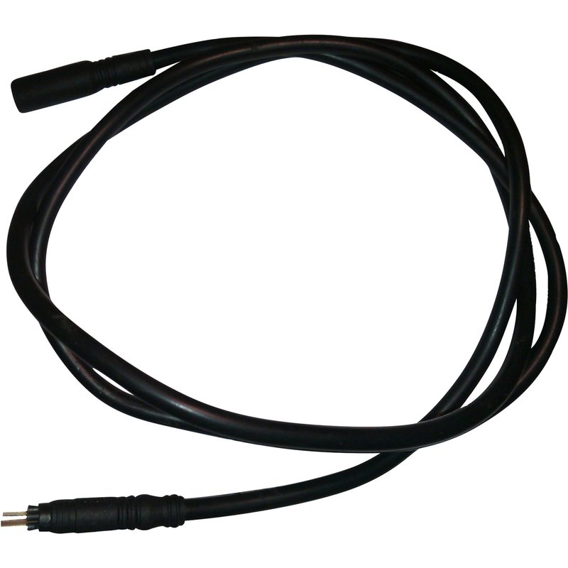 Motorkabel E-Bike 1180mm Tilt