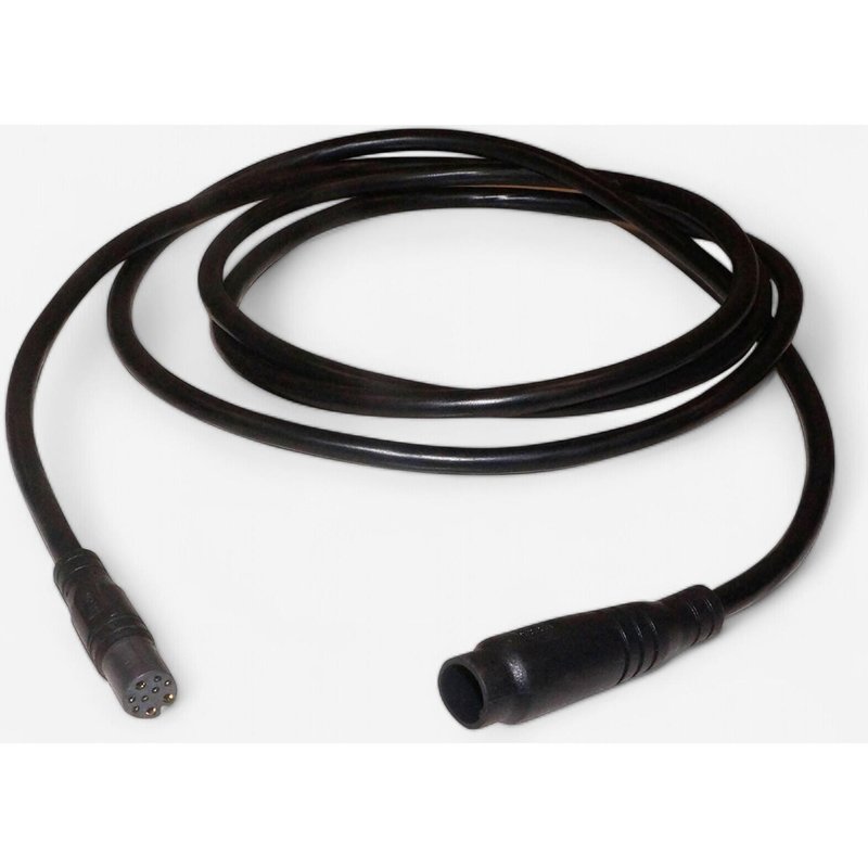 Motorkabel E-Bike Elops 120E, Elops 500E und Elops 900E