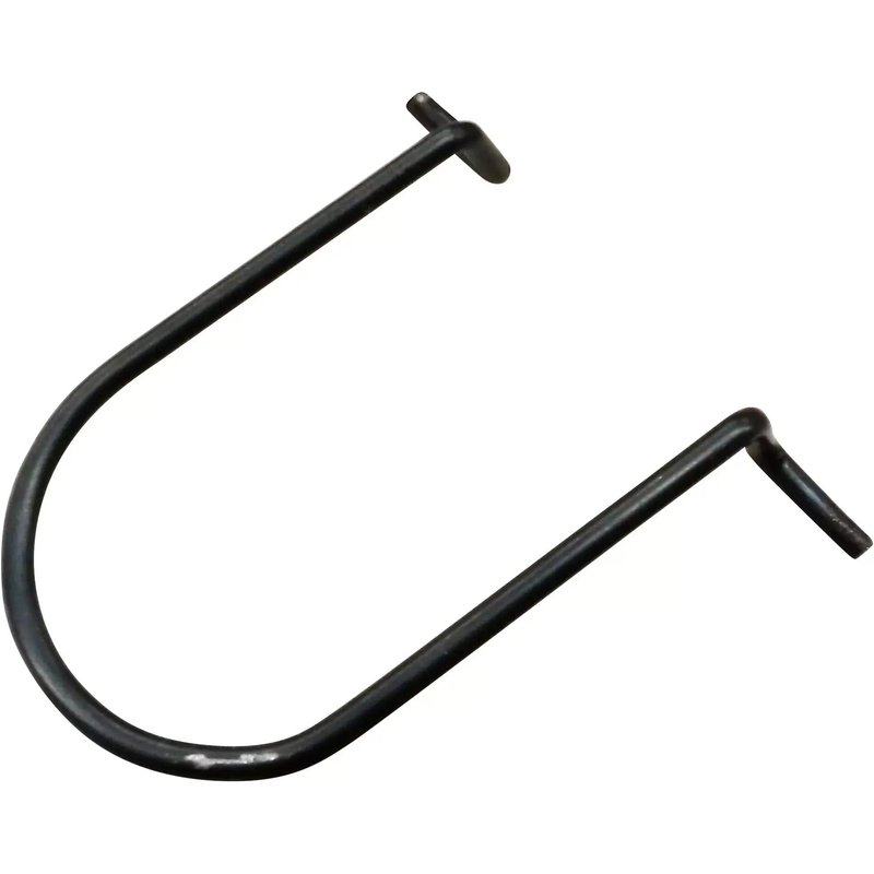 Akku-Griff Faltrad Tilt 500E