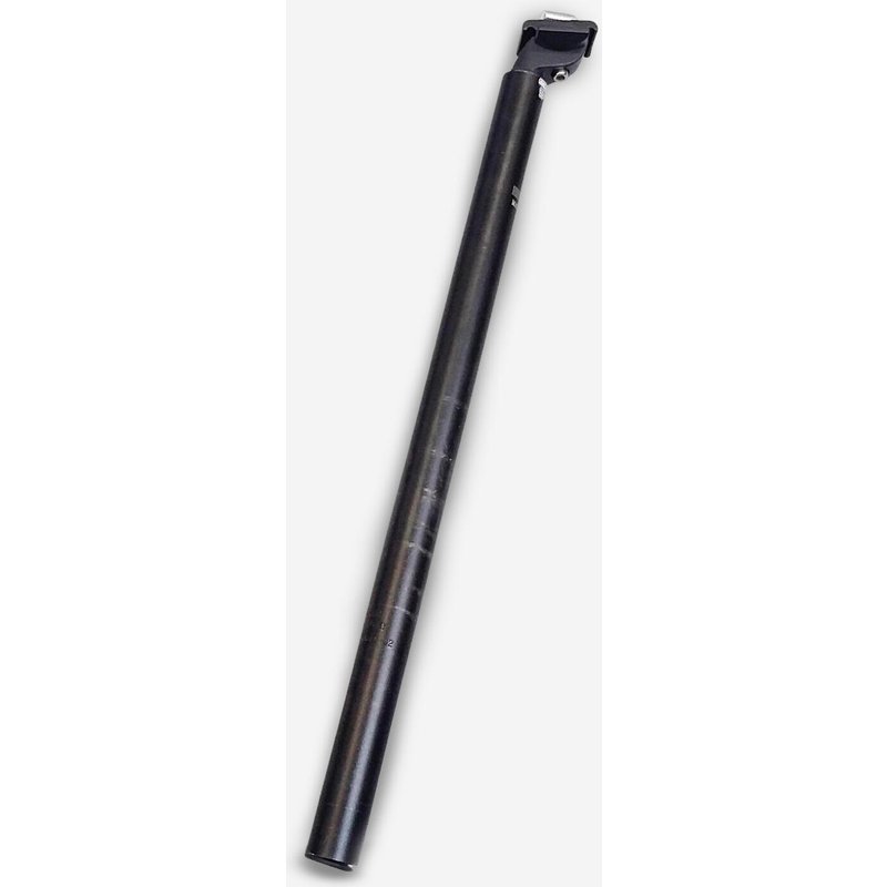 Sattelstütze 34 und 580 mm h500e