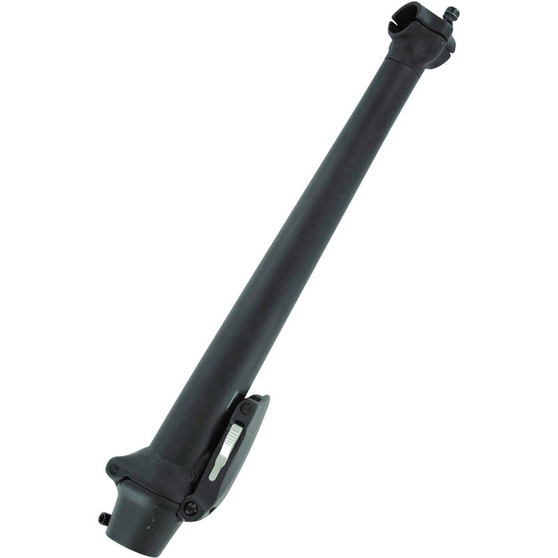Vorbau Faltrad Tilt 500 XS