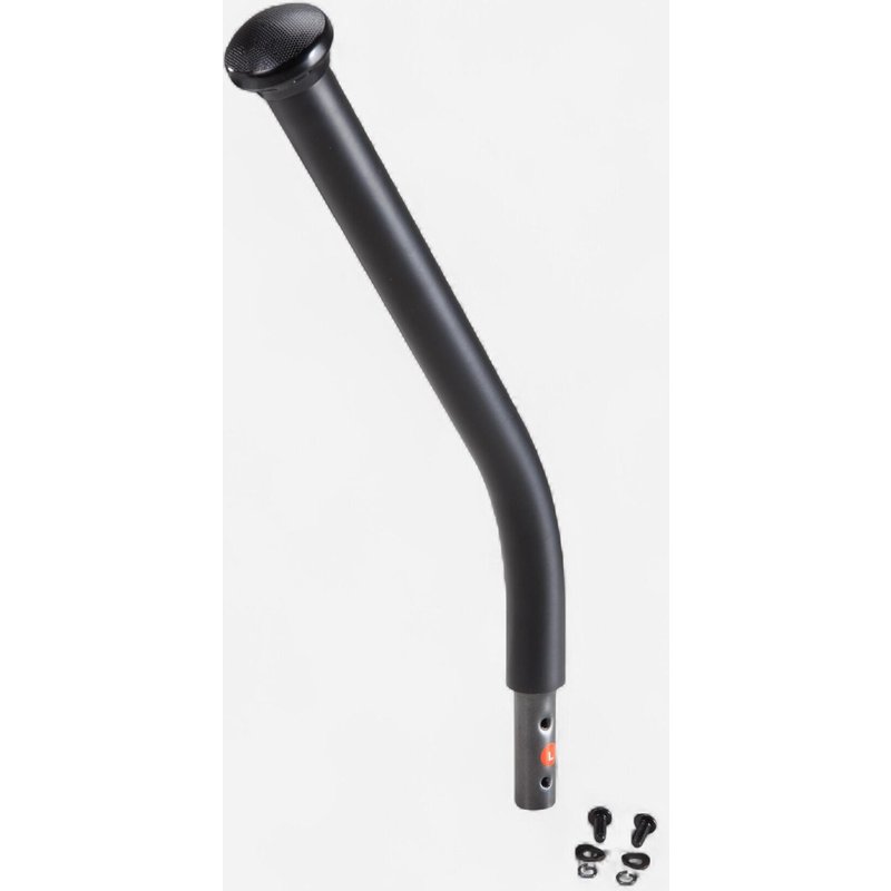 EL120 - Beweglicher Arm links