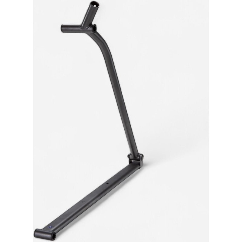 EL120 Pedalarm rechts