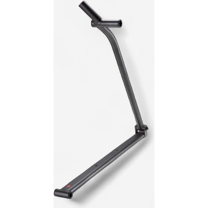 Pedalarm links Domyos