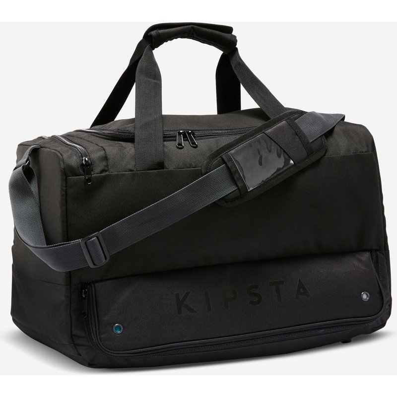 Sporttasche mit Schuhfach 45 l