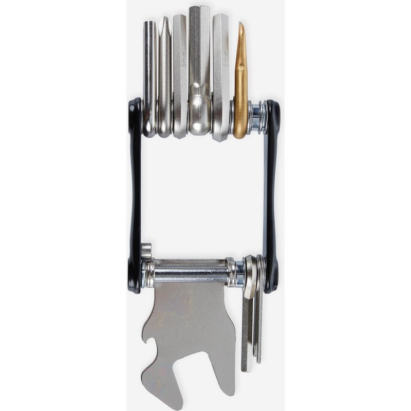 Multifunktionswerkzeug Gerätetauchen SCD Multitool