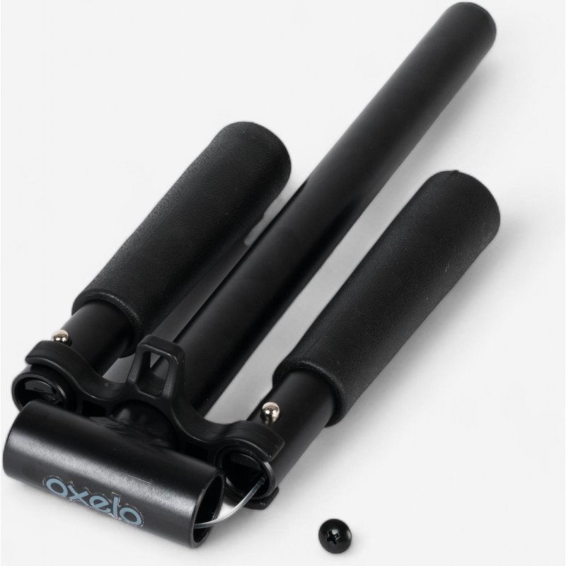 Steuersatz für Scooter Mid 7 und Mid 9