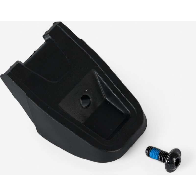 Set Bordsteinschutz für Scooter TOWN 7EF, TOWN 9EF und KLICK 500