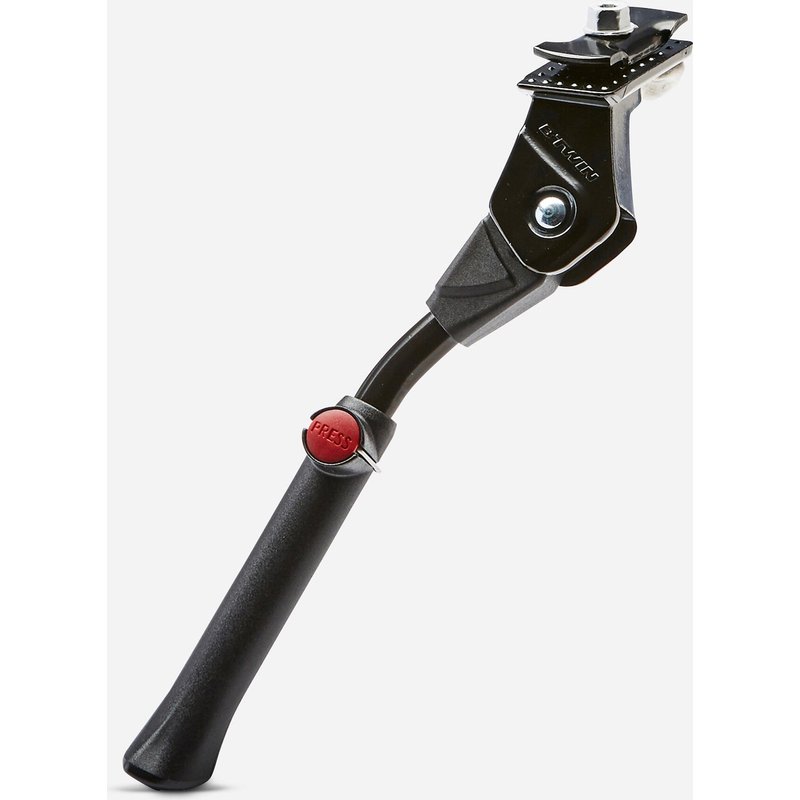 Fahrradständer 100 20/24 Zoll