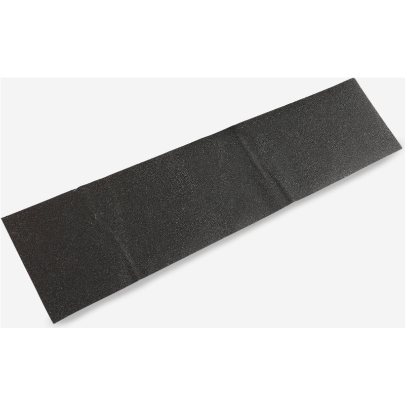 Scooter Griptape für Scooter PLAY und MID Oxelo schwarz