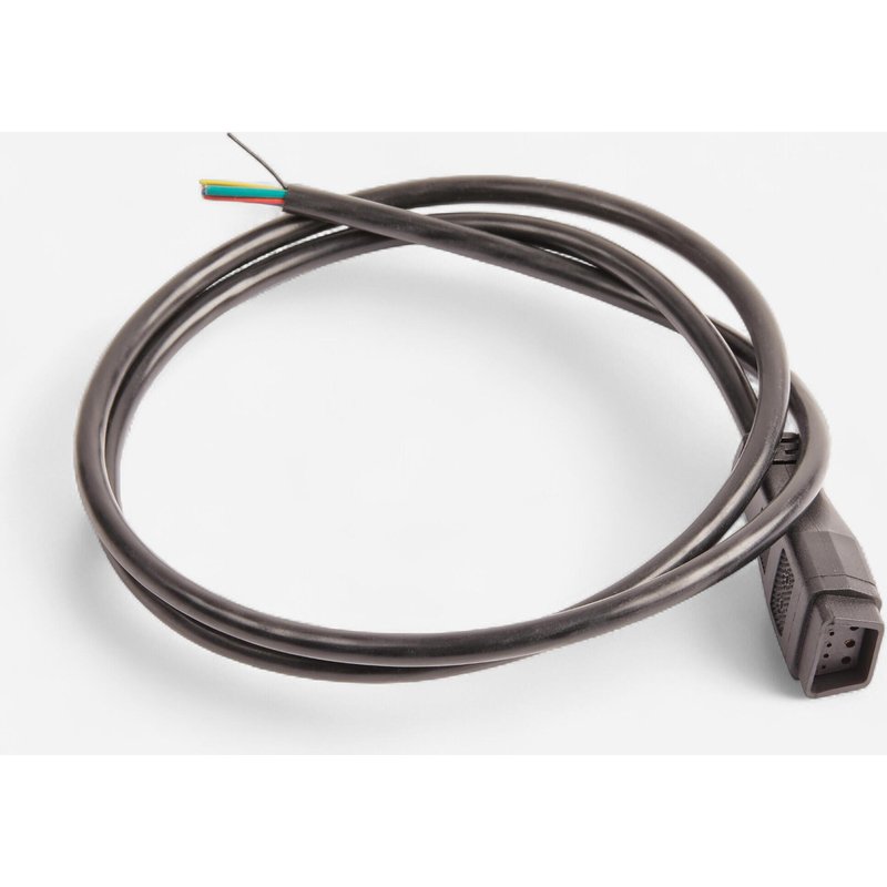 Motorkabel B’ebike City Bike 24 V