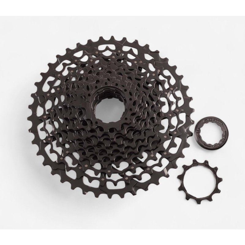 Kassette 11 Gänge Sram NX HG 11 × 42
